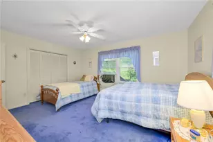 409 Ellis Rd, West Jefferson, NC 28694 - Photo 22
