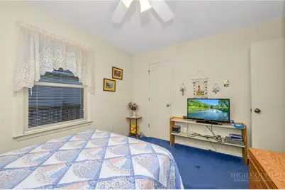 409 Ellis Road, West Jefferson, NC 28694 - Photo 18