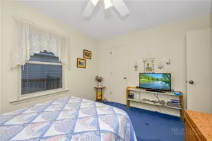 409 Ellis Rd, West Jefferson, NC 28694 - Photo 18