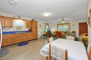 409 Ellis Rd, West Jefferson, NC 28694 - Photo 38