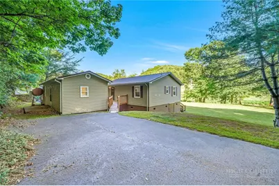 409 Ellis Road, West Jefferson, NC 28694 - Photo 46