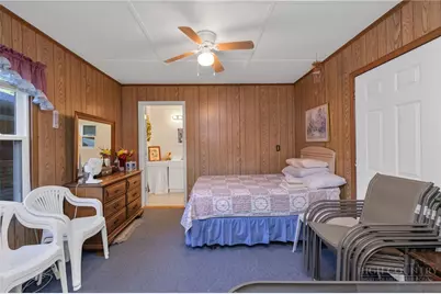 409 Ellis Road, West Jefferson, NC 28694 - Photo 26