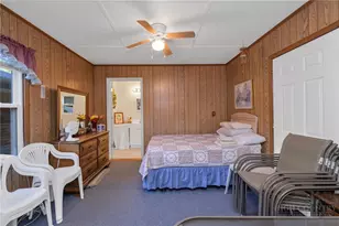 409 Ellis Rd, West Jefferson, NC 28694 - Photo 26