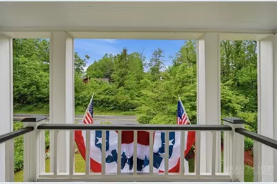 8646 Nc Hwy 183, Newland, NC 28657 - Photo 36
