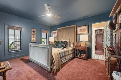 8646 Nc Hwy 183, Newland, NC 28657 - Photo 16
