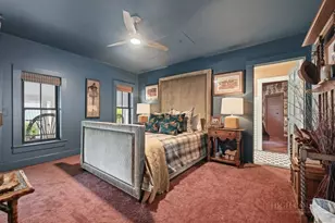 8646 Nc Hwy 183, Newland, NC 28657 - Photo 16