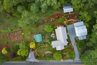 8646 Nc Hwy 183, Newland, NC 28657 - Photo 40