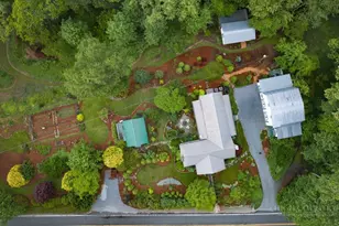 8646 Nc Hwy 183, Newland, NC 28657 - Photo 40