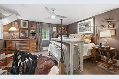 8646 Nc Hwy 183, Newland, NC 28657 - Photo 12