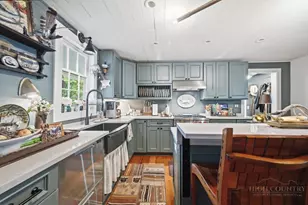 8646 Nc Hwy 183, Newland, NC 28657 - Photo 4