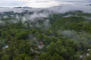 8646 Nc Hwy 183, Newland, NC 28657 - Photo 40