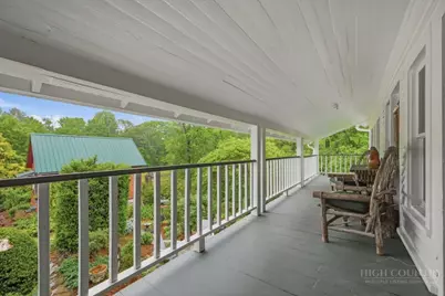 8646 Nc Hwy 183, Newland, NC 28657 - Photo 20
