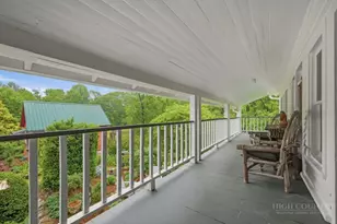 8646 Nc Hwy 183, Newland, NC 28657 - Photo 20