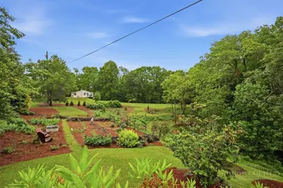 8646 Nc Hwy 183, Newland, NC 28657 - Photo 34
