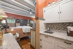 8646 Nc Hwy 183, Newland, NC 28657 - Photo 26