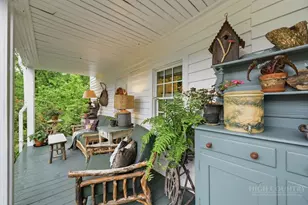 8646 Nc Hwy 183, Newland, NC 28657 - Photo 22