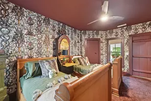 8646 Nc Hwy 183, Newland, NC 28657 - Photo 18