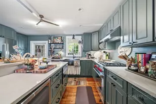 8646 Nc Hwy 183, Newland, NC 28657 - Photo 4