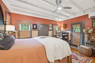 8646 Nc Hwy 183, Newland, NC 28657 - Photo 24