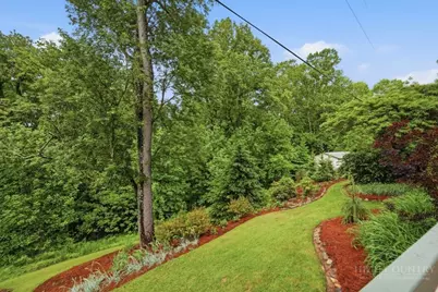 8646 Nc Hwy 183, Newland, NC 28657 - Photo 34