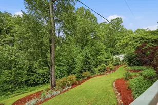8646 Nc Hwy 183, Newland, NC 28657 - Photo 34
