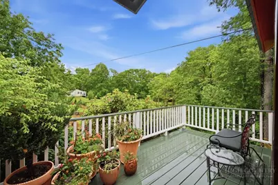 8646 Nc Hwy 183, Newland, NC 28657 - Photo 28