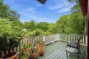 8646 Nc Hwy 183, Newland, NC 28657 - Photo 28