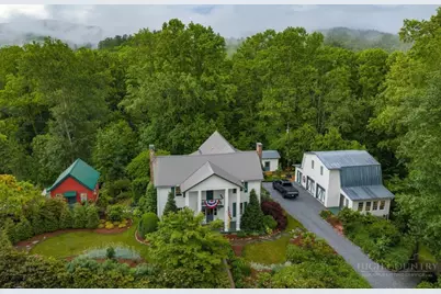 8646 Nc Hwy 183, Newland, NC 28657 - Photo 2