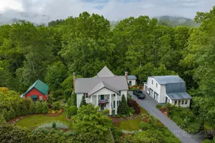 8646 Nc Hwy 183, Newland, NC 28657 - Photo 2