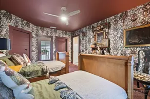 8646 Nc Hwy 183, Newland, NC 28657 - Photo 20