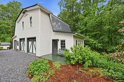 8646 Nc Hwy 183, Newland, NC 28657 - Photo 28