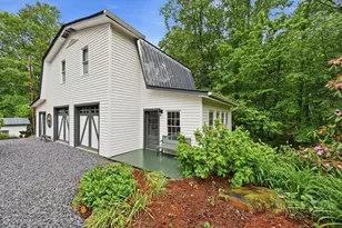 8646 Nc Hwy 183, Newland, NC 28657 - Photo 28
