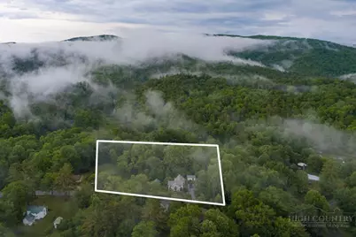 8646 Nc Hwy 183, Newland, NC 28657 - Photo 38