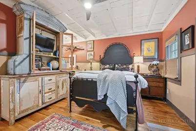 8646 Nc Hwy 183, Newland, NC 28657 - Photo 24