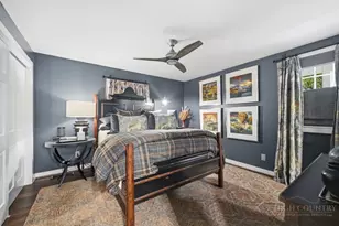 8646 Nc Hwy 183, Newland, NC 28657 - Photo 6