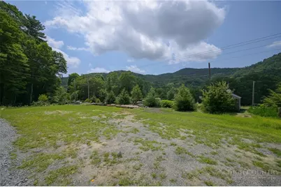 18 John Irwin Road, Banner Elk, NC 28604 - Photo 1