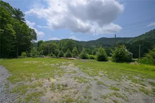 18 John Irwin Rd, Banner Elk, NC 28604 - Photo 1