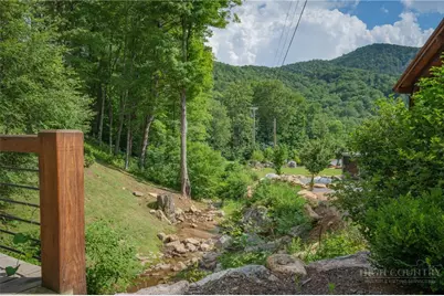 18 John Irwin Road, Banner Elk, NC 28604 - Photo 8