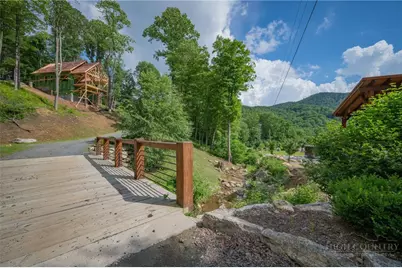 18 John Irwin Road, Banner Elk, NC 28604 - Photo 10
