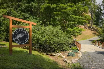 18 John Irwin Road, Banner Elk, NC 28604 - Photo 16