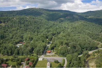 18 John Irwin Road, Banner Elk, NC 28604 - Photo 12