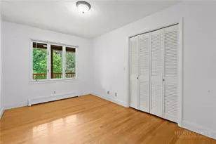 161 Blanwood Dr, Boone, NC 28607 - Photo 22