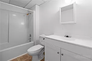 161 Blanwood Dr, Boone, NC 28607 - Photo 36