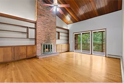 161 Blanwood Drive, Boone, NC 28607 - Photo 4