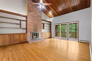 161 Blanwood Dr, Boone, NC 28607 - Photo 4