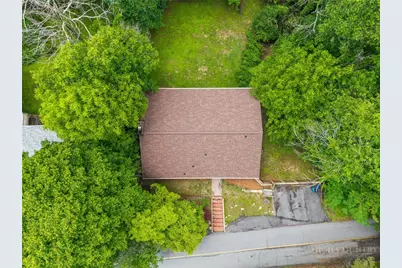 161 Blanwood Drive, Boone, NC 28607 - Photo 50