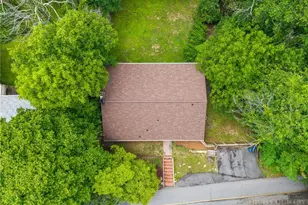 161 Blanwood Dr, Boone, NC 28607 - Photo 50