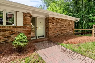 161 Blanwood Dr, Boone, NC 28607 - Photo 2