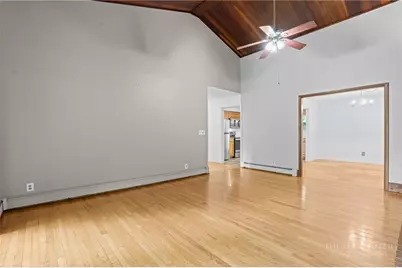 161 Blanwood Drive, Boone, NC 28607 - Photo 8