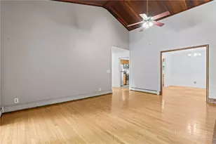 161 Blanwood Dr, Boone, NC 28607 - Photo 8